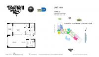 Floor Plan Thumbnail
